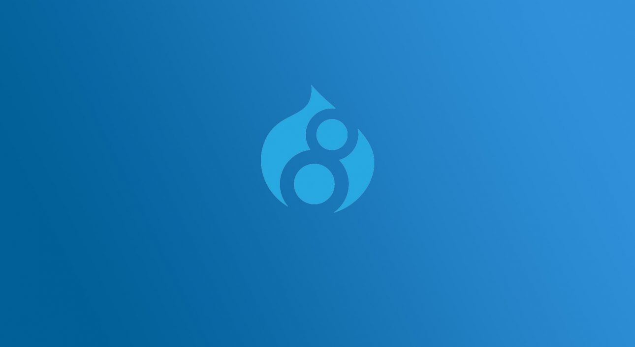8 Reasons to Switch to Drupal 8