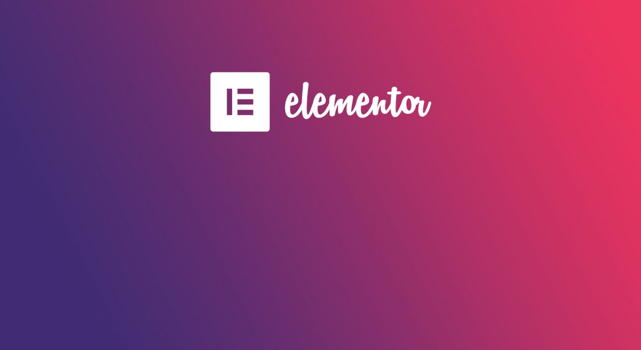 Elementor Review: Does the WordPress plugin live up to the hype?